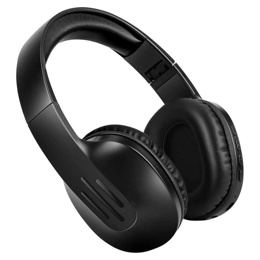[かわいいウサギ] Audio-Technica 4060a 719swY0xFIL._UF350,350_QL50_.jpg